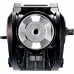 Штативный комплект 500 MDEVE ALU VIDEO SYSTEM (MVH500AH,755XBK)